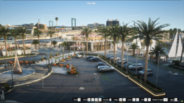 FiveM® by Cfx.re 07-08-2026 13_57_32.png