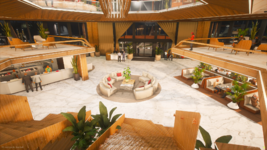 FiveM® by Cfx.re 07-08-2026 13_56_03.png