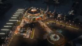 FiveM® by Cfx.re 07-08-2026 13_53_45.png