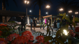 FiveM® by Cfx.re 06-08-2026 18_04_10.png