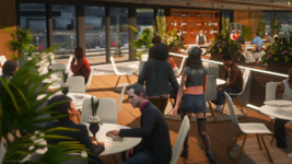 FiveM® by Cfx.re 06-08-2026 17_59_46.png