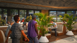 FiveM® by Cfx.re 06-08-2026 17_59_29.png