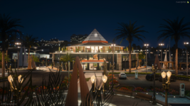 FiveM® by Cfx.re 06-08-2026 17_55_54.png