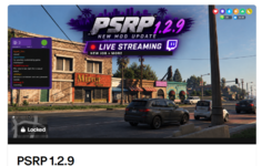Screenshot 2026-09-02 205859.png