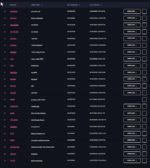 chrome_2TmsGJ3Xfo.png