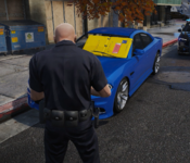 Screenshot_1.png