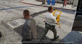npc.png