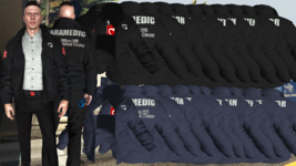 1000255312.png
