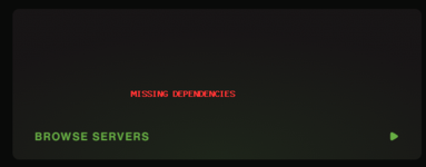 1788856855264.png