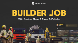 buildercover.png