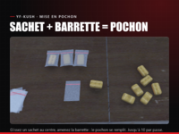 yf-kush-pochons.png