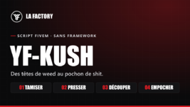 couverture-yf-kush.png couverture-yf-kush.png