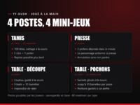 yf-kush-postes.png yf-kush-postes.png