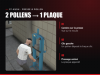 yf-kush-presse.png yf-kush-presse.png