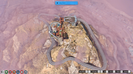FiveM_b3570_GTAProcess 2026-09-17 05-11-59_137.png
