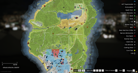 Map.png