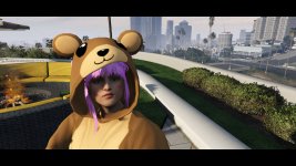 screenshot (6).jpg