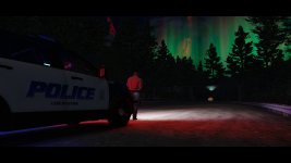 screenshot (4).jpg