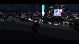 screenshot (15).jpg