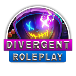 1024.png