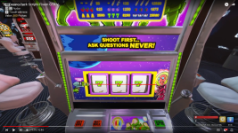 casino1.png