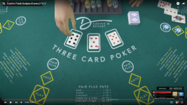 casino4.png