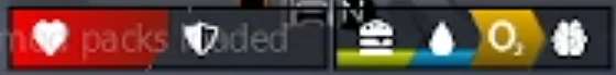 huf.png