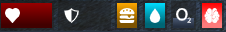 unknown-26.png