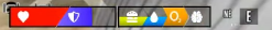 st-hud.png