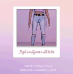 Screenshot_7.png