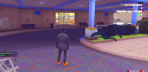 Screenshot 2022-03-04 175834.png