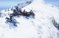 snow.png