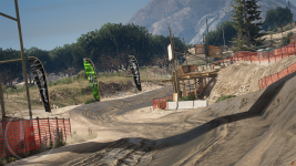 c3488d-redwoodtrackpicture5.png