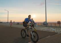 pdbike.png