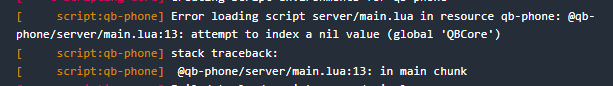 Screenshot 2022-03-05 181817.png