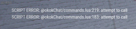 1646531066018.png