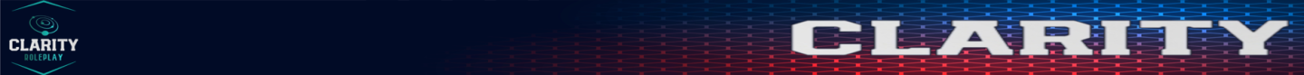 ZRtzUJR.png
