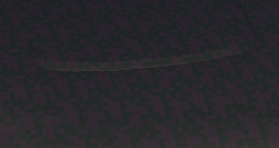 Capture.PNG