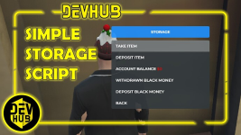 1646920018381.png