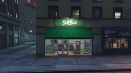 best_buds_.png