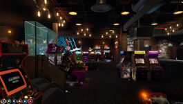 L-arcade2.png