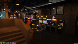 L-arcade.png