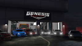 genesis_.png