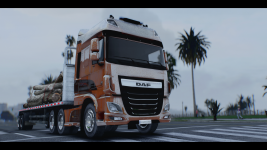 Screenshot (1261).png