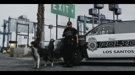 Screenshot (1190).png