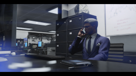 Screenshot (1233).png