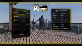Screenshot (1010).png