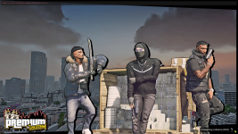 Screenshot (989).png