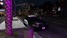 POPO.jpg