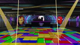 Partyroom.jpg
